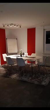 Foto - 2 Zimmer Etagenwohnung in Wingst