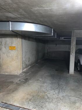 Foto - andere in Ingolstadt