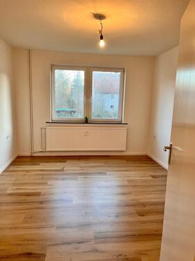 Foto - 3 Zimmer Erdgeschoßwohnung zur Miete in Salzgitter