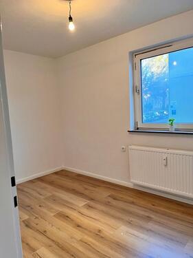 Foto - 3 Zimmer Erdgeschoßwohnung in Salzgitter