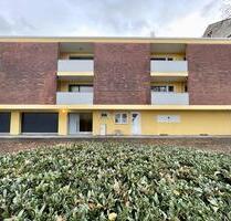 *** Ihr gemütliches Wohnjuwel !! ** - Gelsenkirchen Gelsenkirchen-Mitte