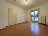 Foto - 2 Zimmer Etagenwohnung zur Miete in Gelsenkirchen