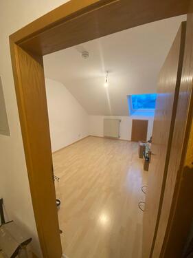 Foto - WG- Zimmer Kaufbeuren - 450,00&nbsp;EUR Kaltmiete, ca.&nbsp; 17,00&nbsp;m&sup2;