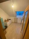 Foto - 1 Zimmer Dachgeschoßwohnung in Kaufbeuren