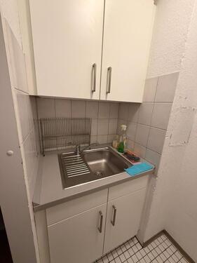 Foto - Etagenwohnung in Heidelberg zur Miete