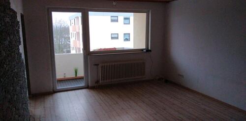 Foto - Eigentumswohnung - 255.000,00&nbsp;EUR Kaufpreis, ca.&nbsp; 90,00&nbsp;m&sup2;