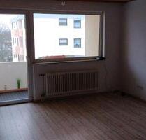 Eigentumswohnung - 255.000,00&nbsp;EUR Kaufpreis, ca.&nbsp; 90,00&nbsp;m&sup2; in Kaiserslautern (PLZ: 67661) Einsiedlerhof