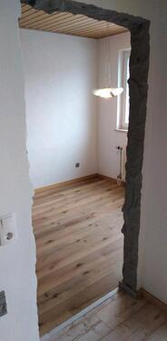 Foto - 3 Zimmer Etagenwohnung in Kaiserslautern