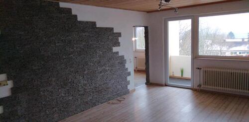 Foto - Etagenwohnung in Kaiserslautern zum Kaufen