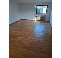 Erdgeschosswohnung 75 qm 4 Zimmer in Unkel