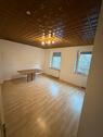 Foto - 2ZKB Wohnung - 650,00&nbsp;EUR Kaltmiete, ca.&nbsp; 65,00&nbsp;m&sup2;