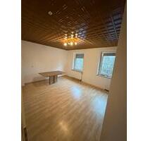 2ZKB Wohnung - 650,00&nbsp;EUR Kaltmiete, ca.&nbsp; 65,00&nbsp;m&sup2; in Neunkirchen (PLZ: 66538)