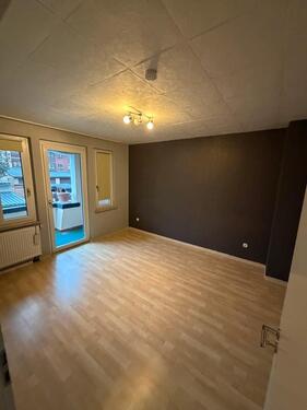 Foto - 2 Zimmer Etagenwohnung zur Miete in Neunkirchen