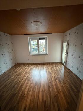 Foto - 2 Zimmer Etagenwohnung in Neunkirchen