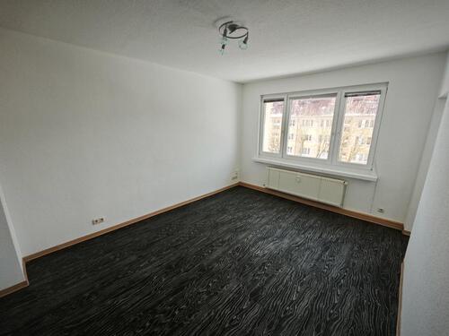 Foto - 2 wunderschöne 1-Raumwohnungen mit Dusche - Sie müssen wählen