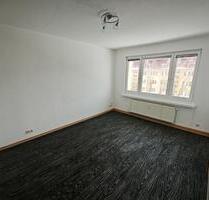 2 wunderschöne 1-Raumwohnungen mit Dusche - Sie müssen wählen - Osterburg (Altmark)