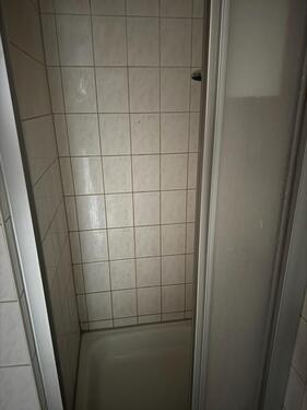 Foto - 1 Zimmer Etagenwohnung in Osterburg (Altmark)