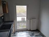 Foto - 3 Zimmer Dachgeschoßwohnung zur Miete in Trendelburg