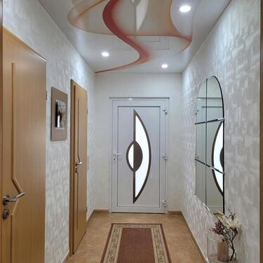 Foto - 5 Zimmer Reihenhaus zum Kaufen in Alsheim