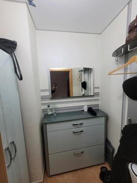 Foto - Reihenhaus in Alsheim zum Kaufen