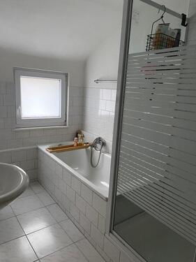 Foto - Vermietung - 580,00&nbsp;EUR Kaltmiete, ca.&nbsp; 79,00&nbsp;m&sup2;