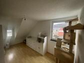 Foto - Dachgeschoßwohnung in Burladingen zur Miete