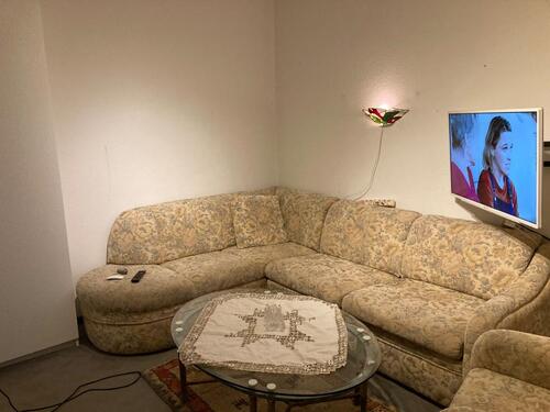 Foto - WG- Zimmer mit Terrasse in Lindau