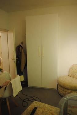 Foto - 1 Zimmer Erdgeschoßwohnung in Lindau (Bodensee)