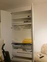 Foto - Erdgeschoßwohnung in Lindau (Bodensee) zur Miete
