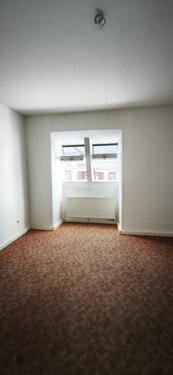 Foto - Geräumige 2-Zimmer Wohnung in Torgau nahe Krankenhaus