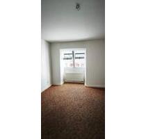 Geräumige 2-Zimmer Wohnung in Torgau nahe Krankenhaus