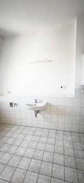 Foto - 2 Zimmer Dachgeschoßwohnung zur Miete in Torgau