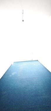 Foto - 2 Zimmer Dachgeschoßwohnung in Torgau