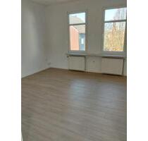 4 ZKB Wohnung 90qm - 750,00&nbsp;EUR Kaltmiete, ca.&nbsp; 90,00&nbsp;m&sup2; in Holzminden (PLZ: 37603)