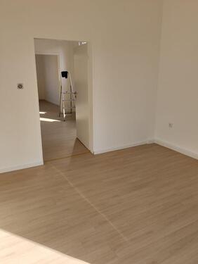 Foto - 4 Zimmer Etagenwohnung in Holzminden