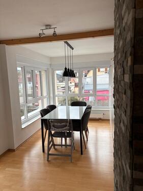 Foto - 4-Zimmer-Wohnung in Horb am Neckar