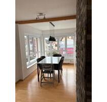 4-Zimmer-Wohnung in Horb am Neckar