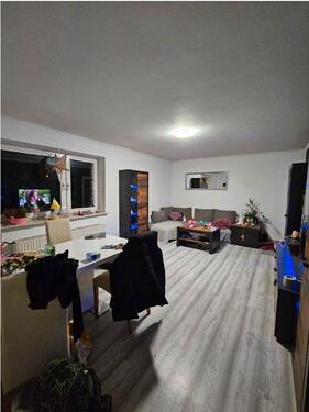 Foto - Eigentumswohnung zur Kapitalanlage in Stolberg Aachen