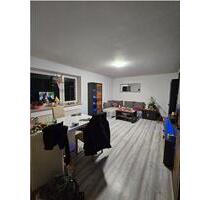 Eigentumswohnung zur Kapitalanlage in Stolberg Aachen - Stolberg (Rheinland)