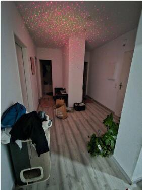 Foto - 4 Zimmer Etagenwohnung in Stolberg (Rheinland)