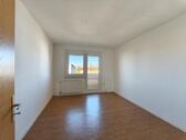 Foto - SINGLEWOHNUNG in RUHIGER LAGE - 270,00&nbsp;EUR Kaltmiete, ca.&nbsp; 49,00&nbsp;m&sup2;