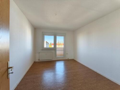 Foto - SINGLEWOHNUNG in RUHIGER LAGE - 270,00&nbsp;EUR Kaltmiete, ca.&nbsp; 49,00&nbsp;m&sup2;