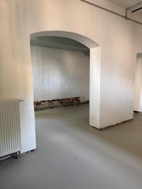 Foto - andere in Leipzig