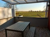 Foto - Gemütliche 4-Zimmer Altbauwohnung mit tollem Balkon zu vermieten