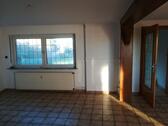 Foto - 4 Zimmer Etagenwohnung zur Miete in Gangelt