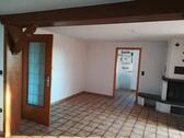 Foto - 4 Zimmer Etagenwohnung in Gangelt