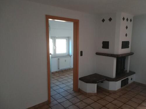 Foto - Etagenwohnung in Gangelt zur Miete