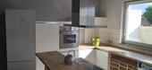 Foto - 2 Zi.Etagenwohnung zur Miete, Bonner Nordstadt, Große Einbauküche
