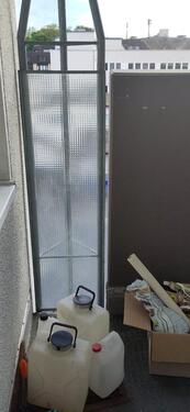 Foto - 2 Zimmer Etagenwohnung zur Miete in Bonn