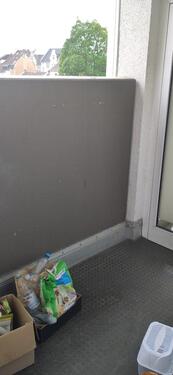 Foto - 2 Zimmer Etagenwohnung in Bonn